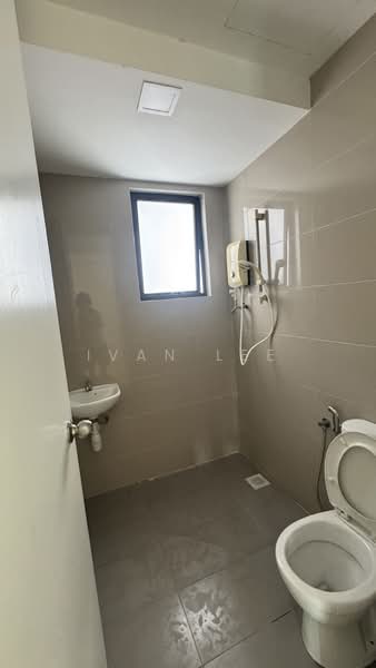 Service Residence for Rent at Montena - ivan lee - PropertyGuru.com.my