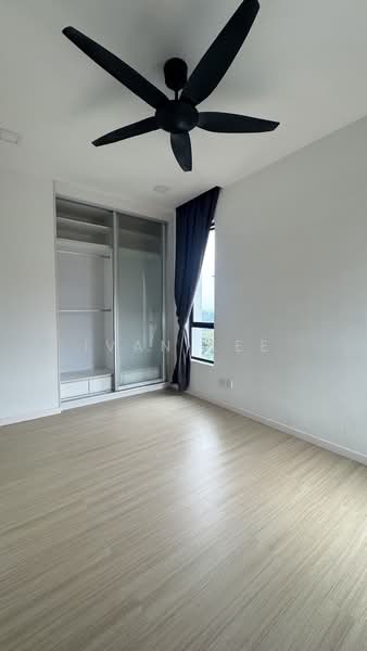 Service Residence for Rent at Montena - ivan lee - PropertyGuru.com.my