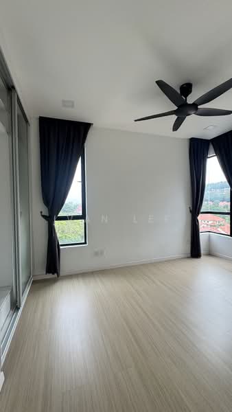 Service Residence for Rent at Montena - ivan lee - PropertyGuru.com.my