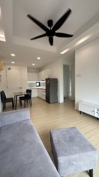 Service Residence for Rent at Montena - ivan lee - PropertyGuru.com.my