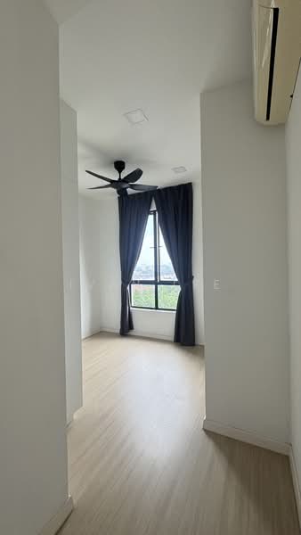 Service Residence for Rent at Montena - ivan lee - PropertyGuru.com.my
