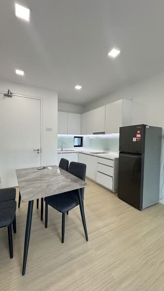 Service Residence for Rent at Montena - ivan lee - PropertyGuru.com.my