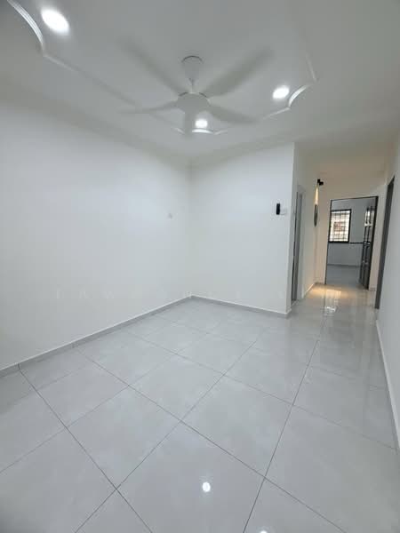 1-storey Terraced House for Sale in Taman Seri Duyong (Duyong) - Lawrance Lim - PropertyGuru.com.my