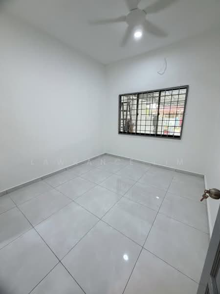 1-storey Terraced House for Sale in Taman Seri Duyong (Duyong) - Lawrance Lim - PropertyGuru.com.my