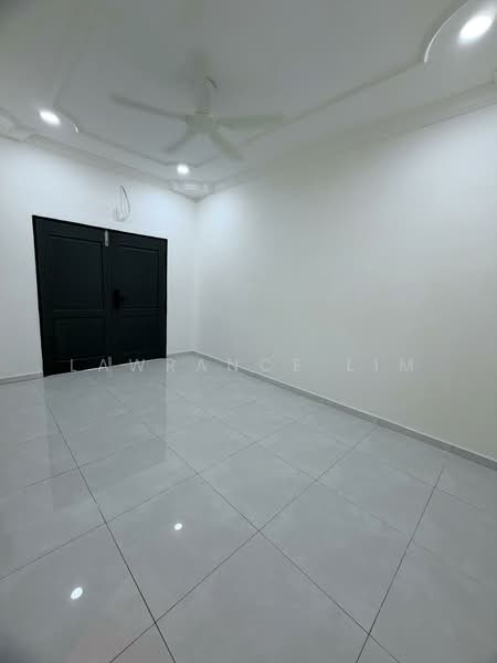 1-storey Terraced House for Sale in Taman Seri Duyong (Duyong) - Lawrance Lim - PropertyGuru.com.my