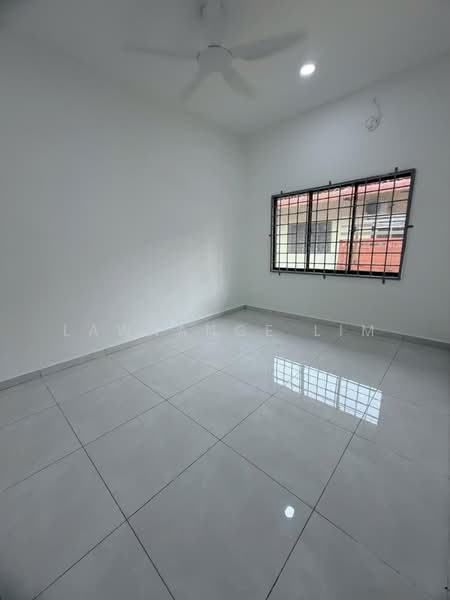 1-storey Terraced House for Sale in Taman Seri Duyong (Duyong) - Lawrance Lim - PropertyGuru.com.my