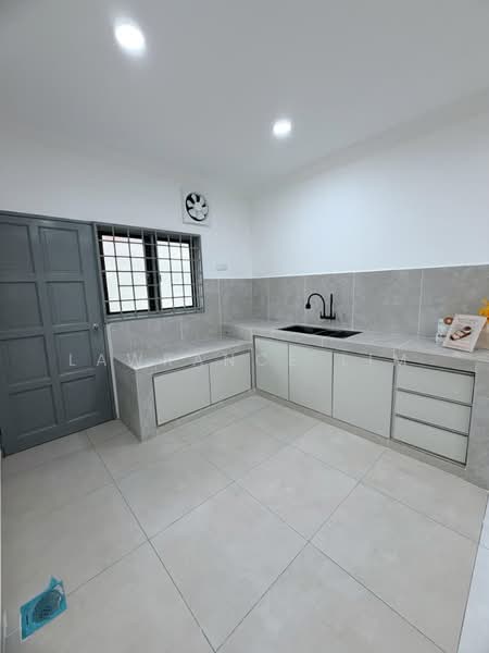 1-storey Terraced House for Sale in Taman Seri Duyong (Duyong) - Lawrance Lim - PropertyGuru.com.my