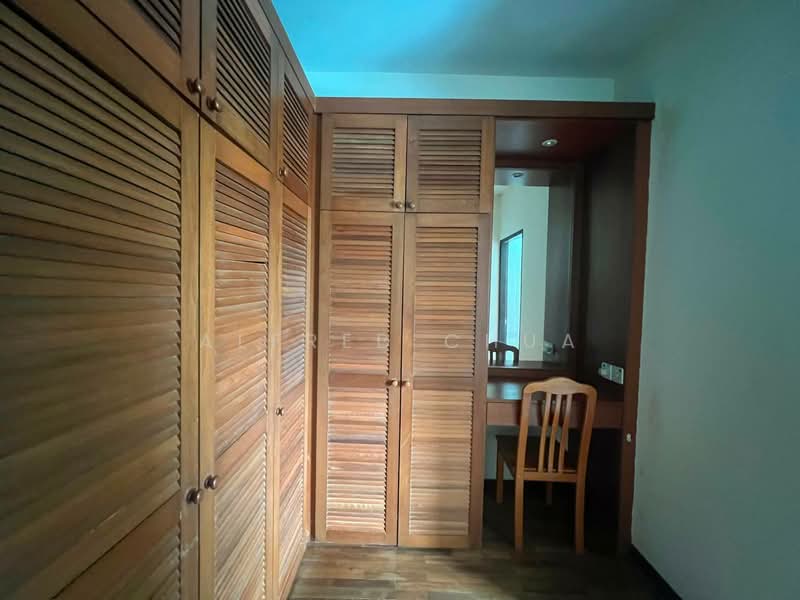 Condominium for Sale at Kasuma Resort - Alfred Chua - Interior - PropertyGuru.com.my