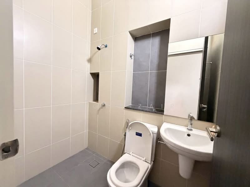 2-storey Terraced House for Sale in Shah Alam (Selangor) - Tengku Zairi - PropertyGuru.com.my