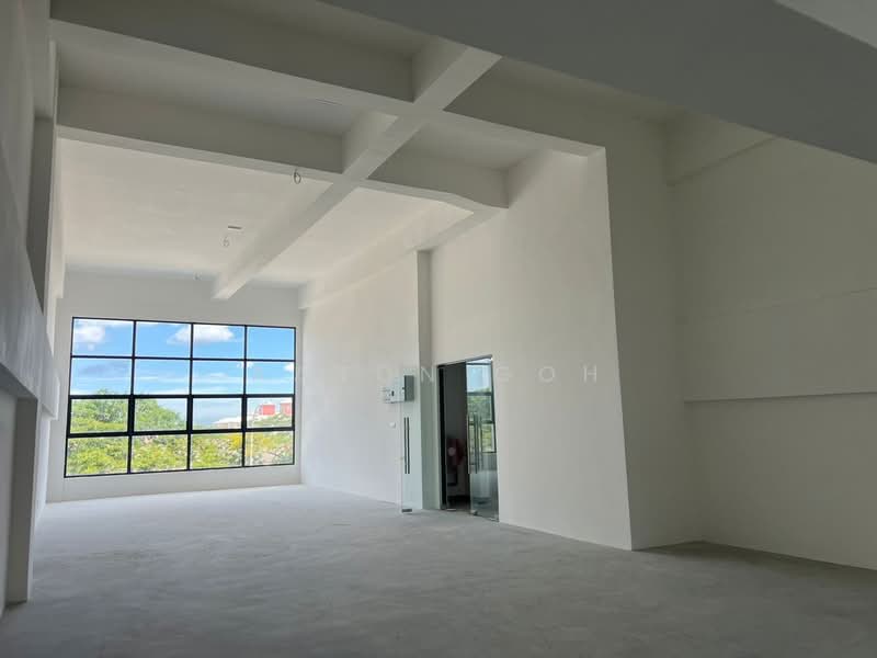 Kedai untuk Disewa di Bandar Bukit Tinggi (Klang) - Aaron Goh - PropertyGuru.com.my