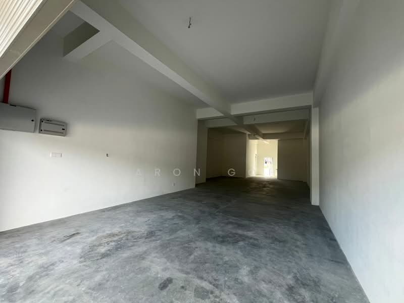 Kedai untuk Disewa di Bandar Bukit Tinggi (Klang) - Aaron Goh - PropertyGuru.com.my