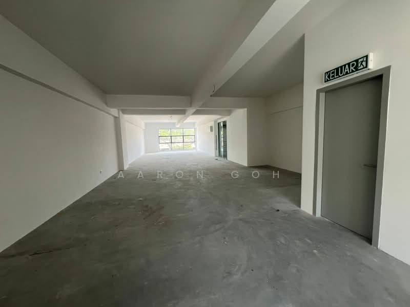 Kedai untuk Disewa di Bandar Bukit Tinggi (Klang) - Aaron Goh - PropertyGuru.com.my