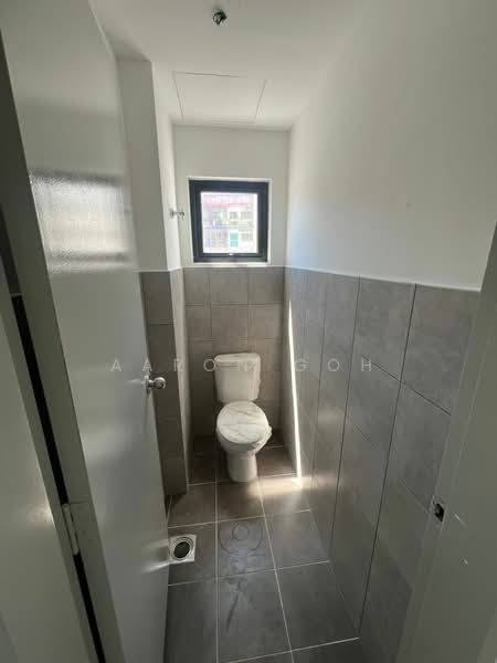 Kedai untuk Disewa di Bandar Bukit Tinggi (Klang) - Aaron Goh - PropertyGuru.com.my