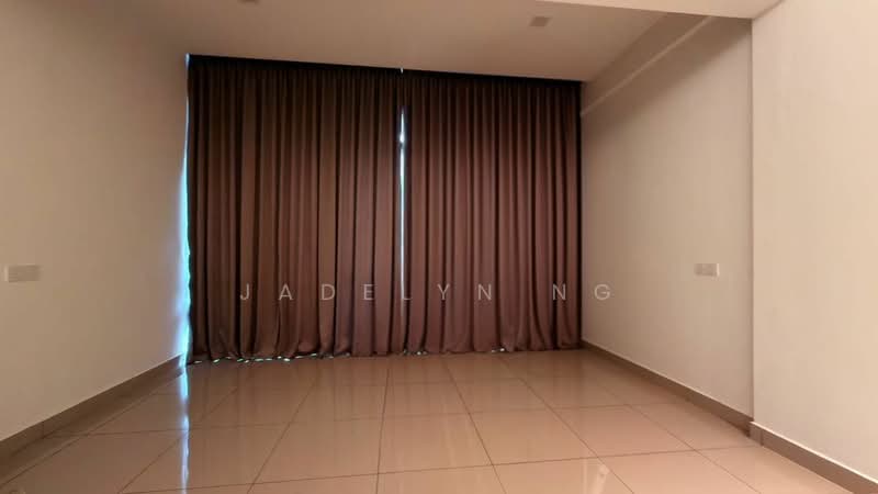 Rumah Teres 2 Tingkat untuk Dijual di Bandar Putra (Kulai) - Jadelyn Ng - PropertyGuru.com.my