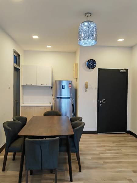 Rumah Teres 2 Tingkat untuk Dijual di Bandar Putra (Kulai) - Jadelyn Ng - PropertyGuru.com.my