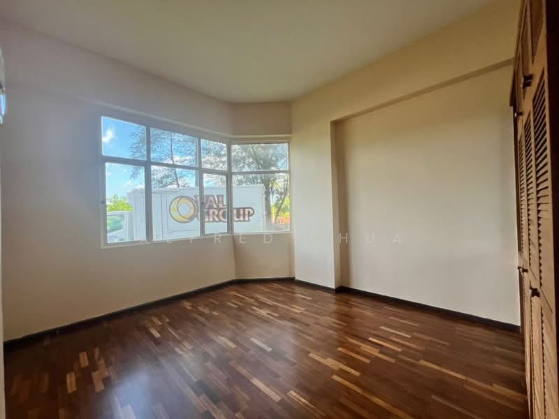 Condominium for Sale at Kasuma Resort - Alfred Chua - Interior - PropertyGuru.com.my