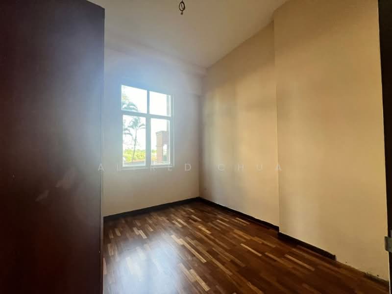 Condominium for Sale at Kasuma Resort - Alfred Chua - Interior - PropertyGuru.com.my