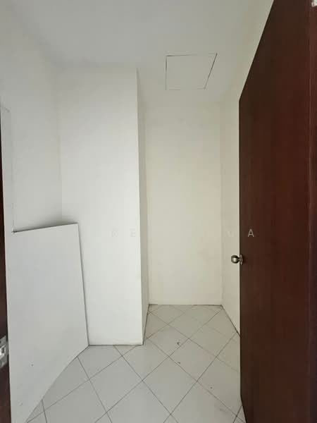 Condominium for Sale at Kasuma Resort - Alfred Chua - Interior - PropertyGuru.com.my
