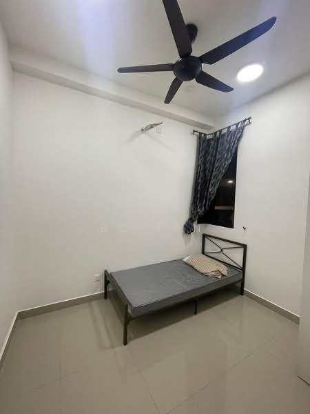 Condominium for Rent at 99 Residence - BC TAN - Bedroom - PropertyGuru.com.my