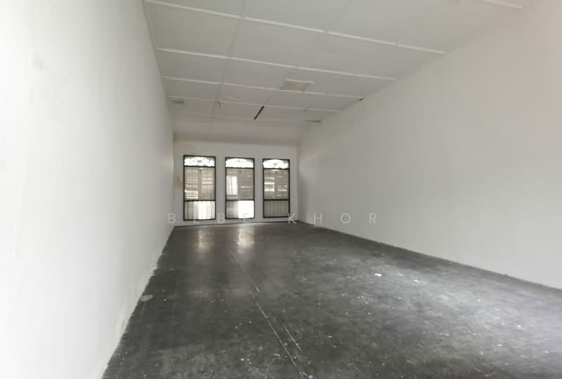 Shop for Rent in George Town (Penang) - Bebe Khor - PropertyGuru.com.my