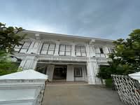 For Rent - 2sty Big Shophouse 3100sf Cafe ready Tye Sin rd Georgetown