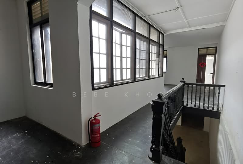 Shop for Rent in George Town (Penang) - Bebe Khor - PropertyGuru.com.my