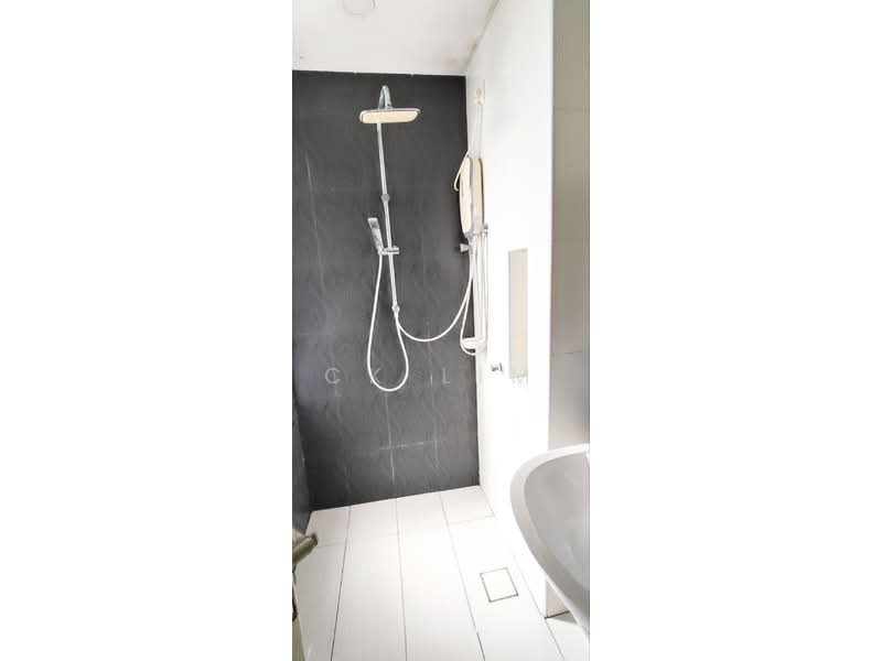 Service Residence for Rent at Sky Peak Residences - CK Lim - PropertyGuru.com.my