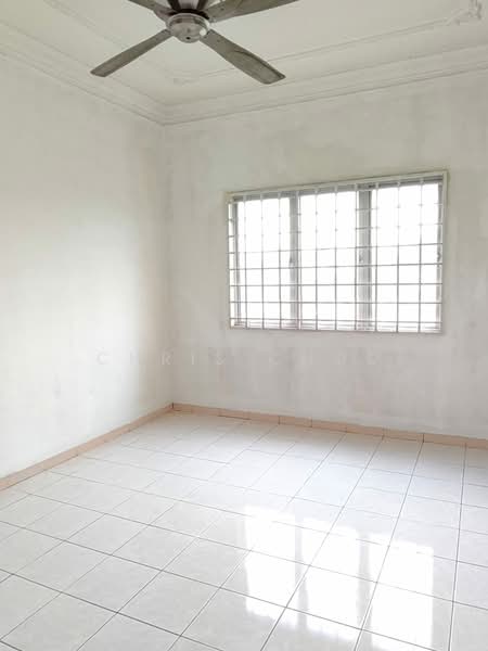 Apartment for Rent at Pangsapuri Bayu Suria (Summerfields Apartments) - Chris Choo - Interior - PropertyGuru.com.my