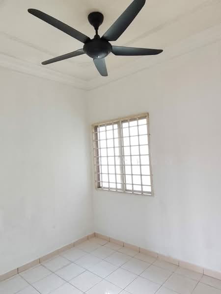 Apartment for Rent at Pangsapuri Bayu Suria (Summerfields Apartments) - Chris Choo - Interior - PropertyGuru.com.my