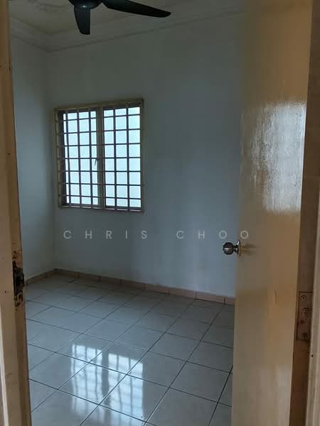 Apartment for Rent at Pangsapuri Bayu Suria (Summerfields Apartments) - Chris Choo - Interior - PropertyGuru.com.my