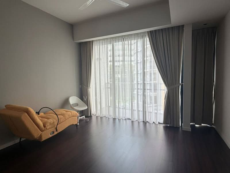 Condominium for Rent at Rhombus - Ivan Lim - PropertyGuru.com.my