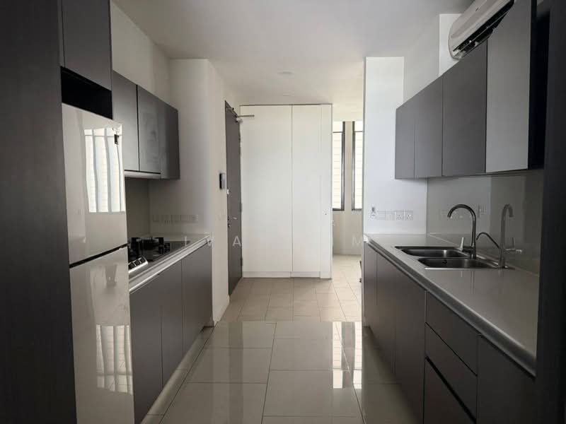 Condominium for Rent at Rhombus - Ivan Lim - PropertyGuru.com.my