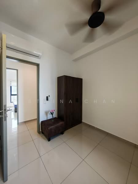 Service Residence for Rent at D'Vervain - Katrina Chan - Interior - PropertyGuru.com.my