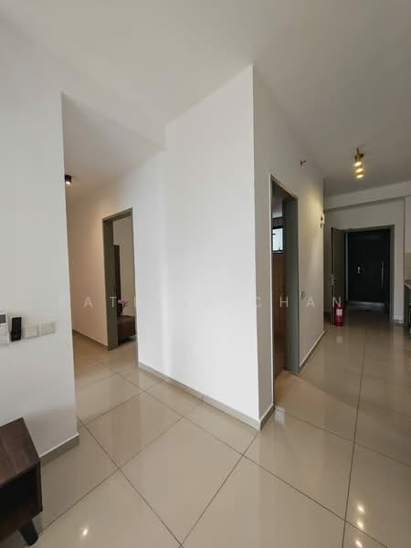 Service Residence for Rent at D'Vervain - Katrina Chan - Interior - PropertyGuru.com.my