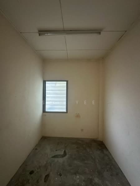 Kondominium untuk Dijual di Indah Condominium - Sam Yee - Interior - PropertyGuru.com.my