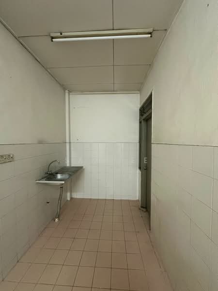 Kondominium untuk Dijual di Indah Condominium - Sam Yee - Interior - PropertyGuru.com.my