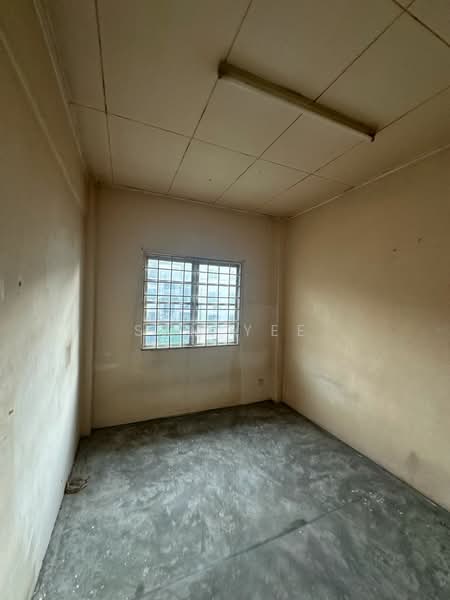 Kondominium untuk Dijual di Indah Condominium - Sam Yee - Interior - PropertyGuru.com.my