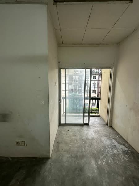 Kondominium untuk Dijual di Indah Condominium - Sam Yee - Interior - PropertyGuru.com.my