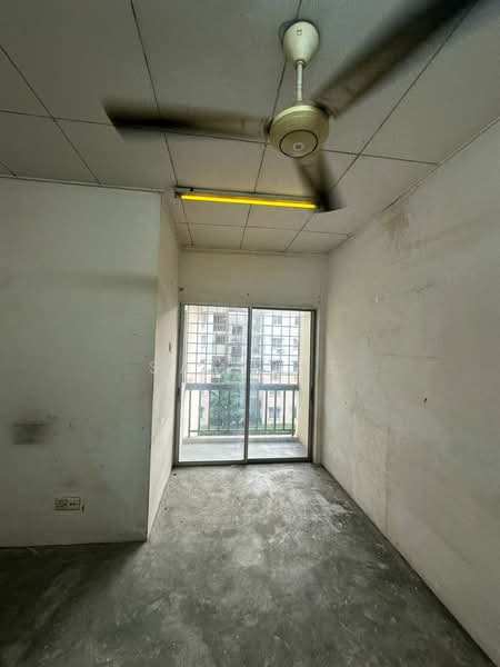 Kondominium untuk Dijual di Indah Condominium - Sam Yee - Interior - PropertyGuru.com.my