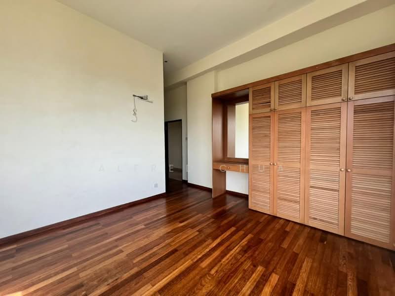 Condominium for Sale at Kasuma Resort - Alfred Chua - Bedroom - PropertyGuru.com.my