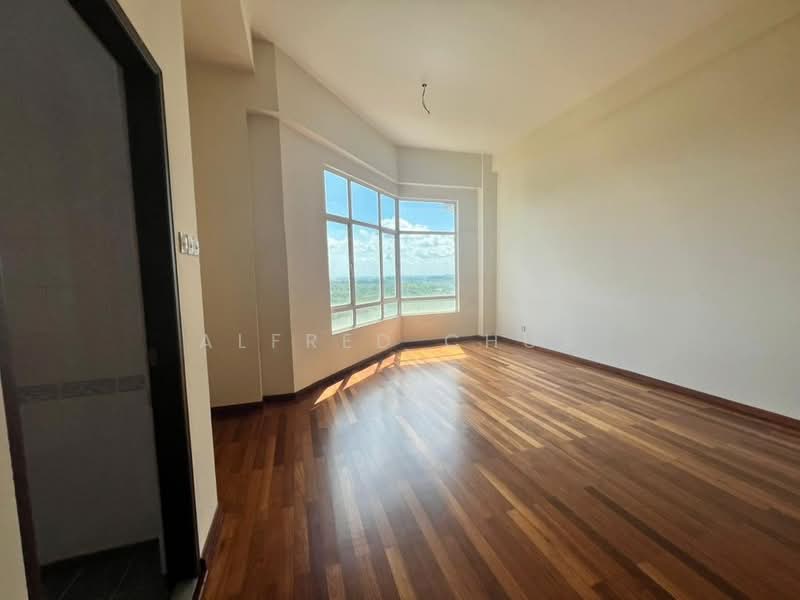 Condominium for Sale at Kasuma Resort - Alfred Chua - Interior - PropertyGuru.com.my