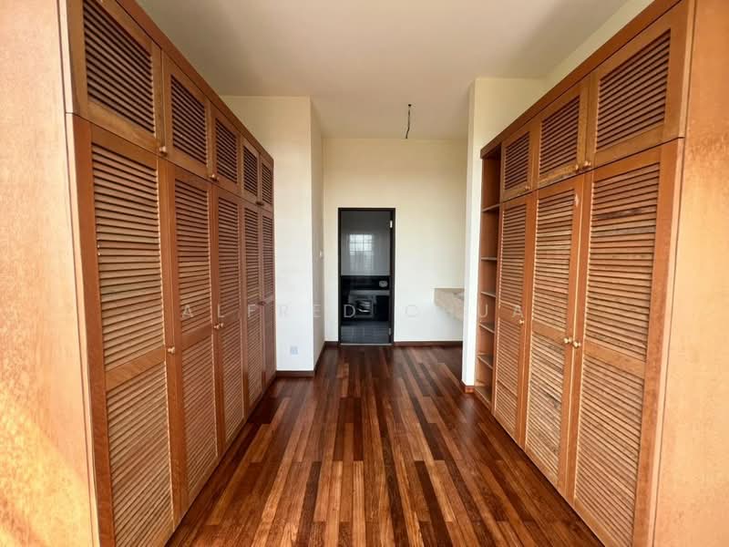 Condominium for Sale at Kasuma Resort - Alfred Chua - Interior - PropertyGuru.com.my