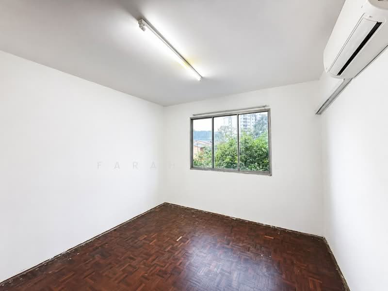 Apartment for Sale at Taman Setiawangsa - Farah Rasul - Interior - PropertyGuru.com.my