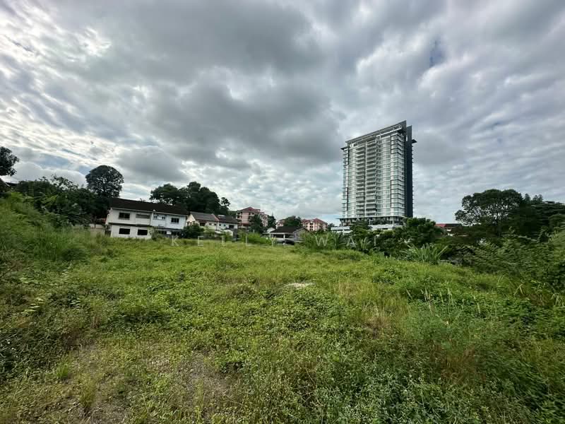 Tanah Komersial untuk Dijual di Johor Bahru (Johor) - Kelly Wai - Exterior - PropertyGuru.com.my