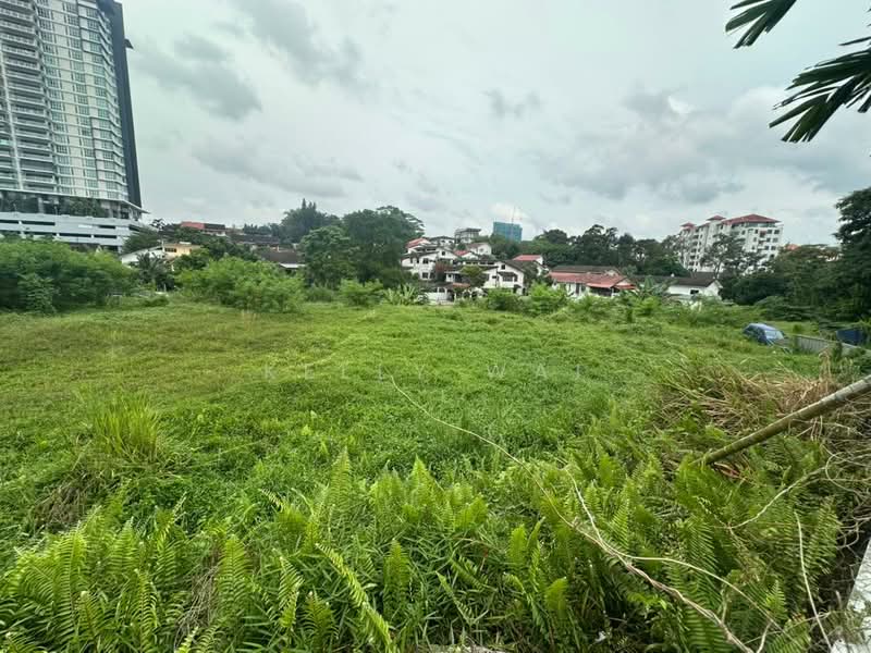 Tanah Komersial untuk Dijual di Johor Bahru (Johor) - Kelly Wai - Exterior - PropertyGuru.com.my