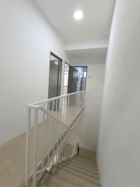 Rumah Teres 2 Tingkat untuk Dijual di Kulai (Johor) - Sean Chong - Interior - PropertyGuru.com.my