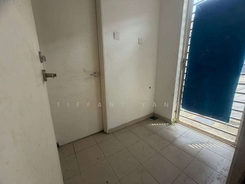 2-storey Terraced House for Sale in Bandar Country Homes (Rawang) - Tiffany Yang - Utilities - PropertyGuru.com.my