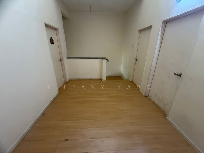 2-storey Terraced House for Sale in Bandar Country Homes (Rawang) - Tiffany Yang - Upstair Living - PropertyGuru.com.my
