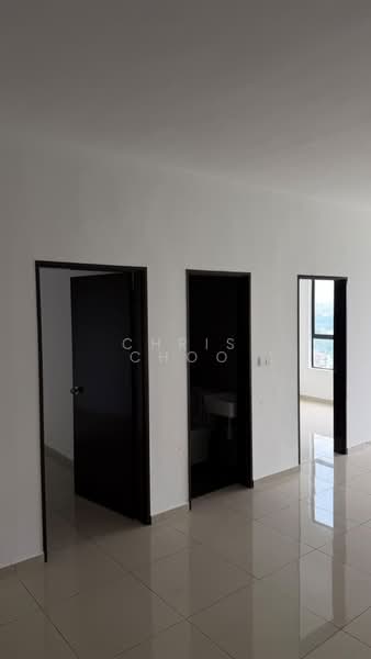 Condominium for Rent at The Jalil (Bayu Jalil) - Chris Choo - Interior - PropertyGuru.com.my