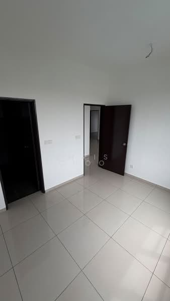Condominium for Rent at The Jalil (Bayu Jalil) - Chris Choo - Interior - PropertyGuru.com.my